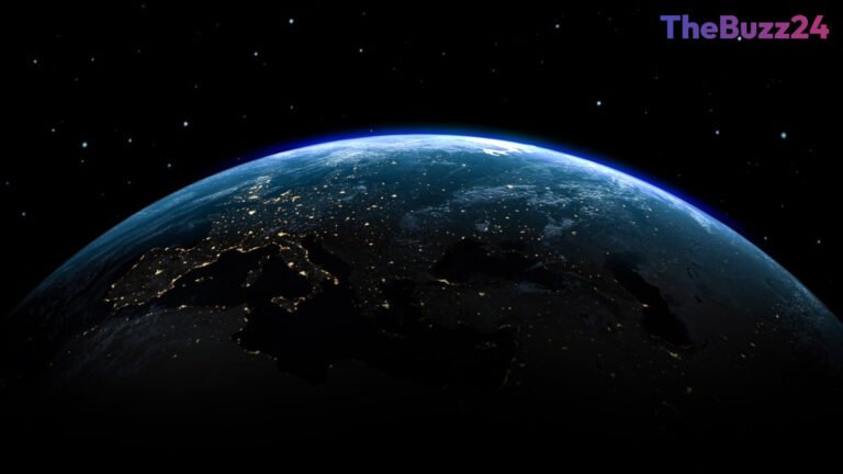 Japanese Space Tech Innovator Letara Secures $16M to Propel Beyond Satellite Thrusters into Large Rocket Systems