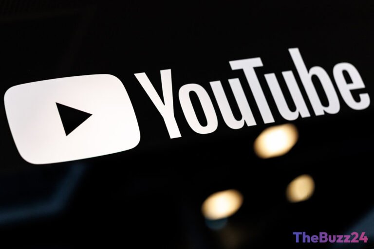 YouTube and Amazon Partner to Turn Video Content into Direct E-Commerce Storefronts