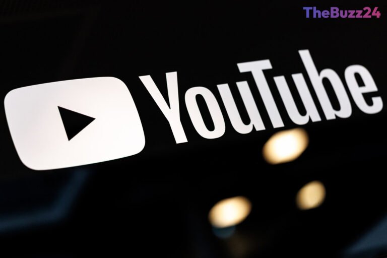 YouTube Raises Monetization Bar: Creators Now Need Double the Watch Hours to Earn