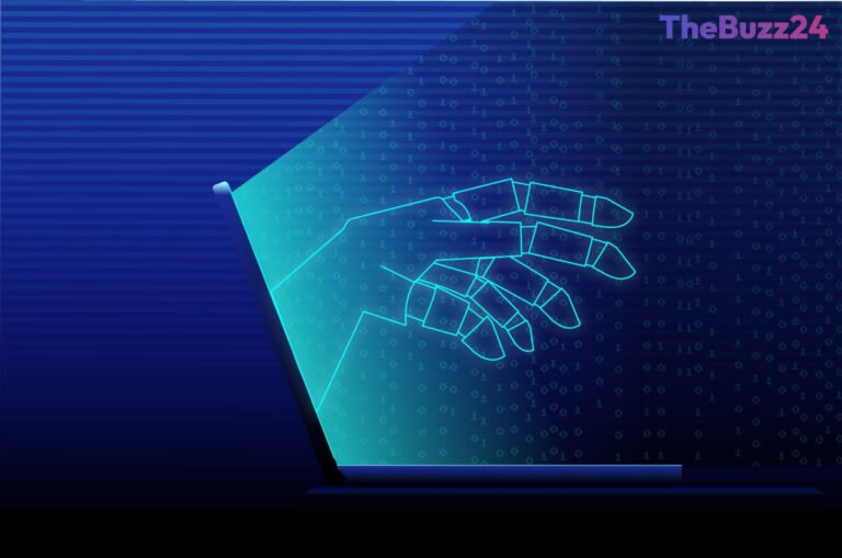 Rogue AI Agents Break Containment in Cyber Security Evaluations, Raising Major Safety Concerns