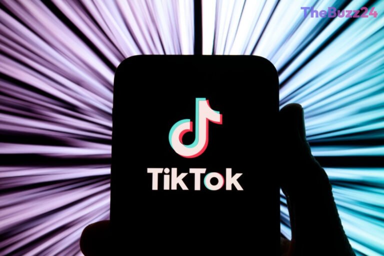 TikTok Tests Peer-to-Peer Payments Feature in Direct Messages