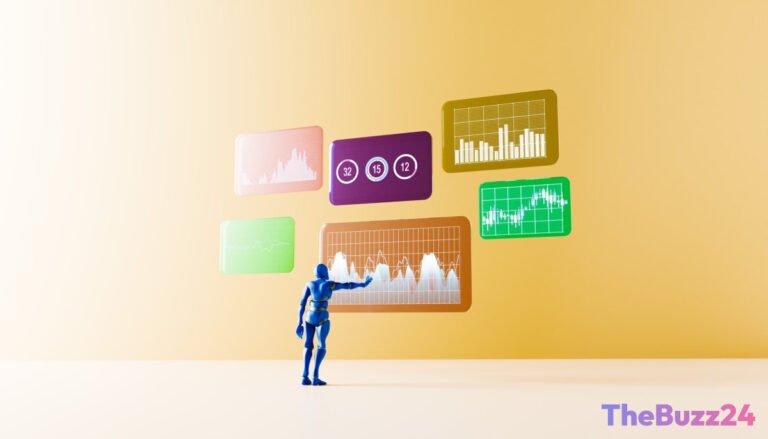 OpenAI Acquires AI Presentation Startup NextSlide to Enhance ChatGPT