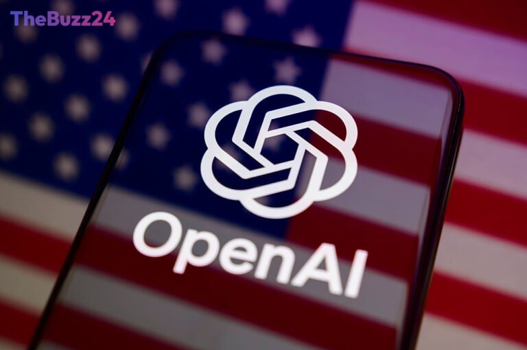 OpenAI Faces DOJ Scrutiny Over Green Card Sponsorship Practices