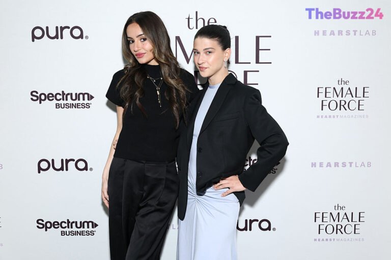 Phia Founders Allegedly Knew of ‘Cookie Stuffing’ Scheme for Months