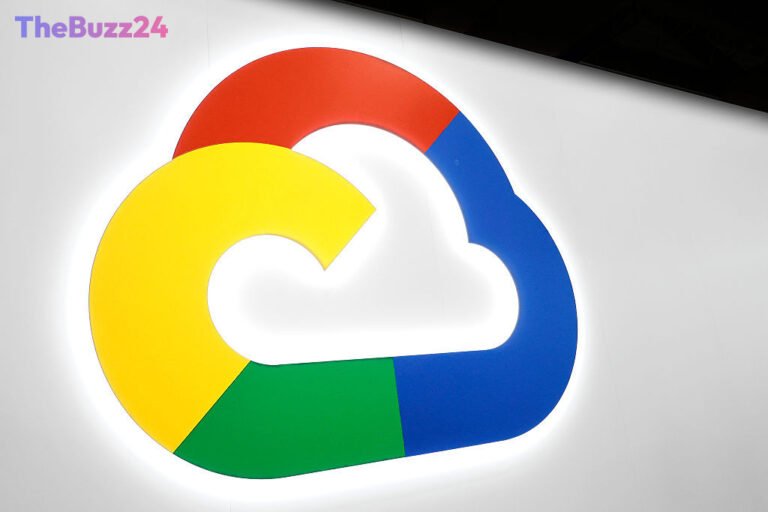 Mirendil Secures Over $100 Million Google Cloud Partnership for Advanced Self-Improving AI