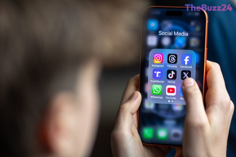 Inside Meta’s Massive Settlement: The Hidden Legal Carve-Outs for Kids’ Data