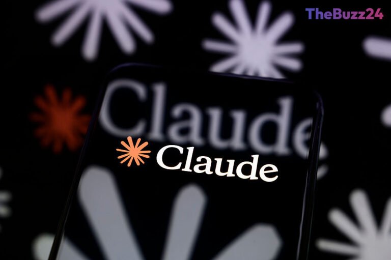 Anthropic to Enable Hands-Free Coding by Default in Claude Code Upgrade