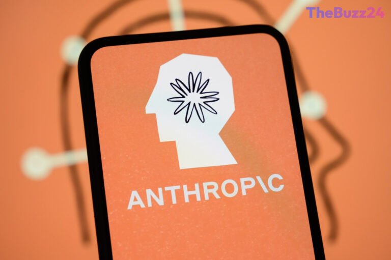 Anthropic Enhances AI Transparency with Watermarking Across Claude Models