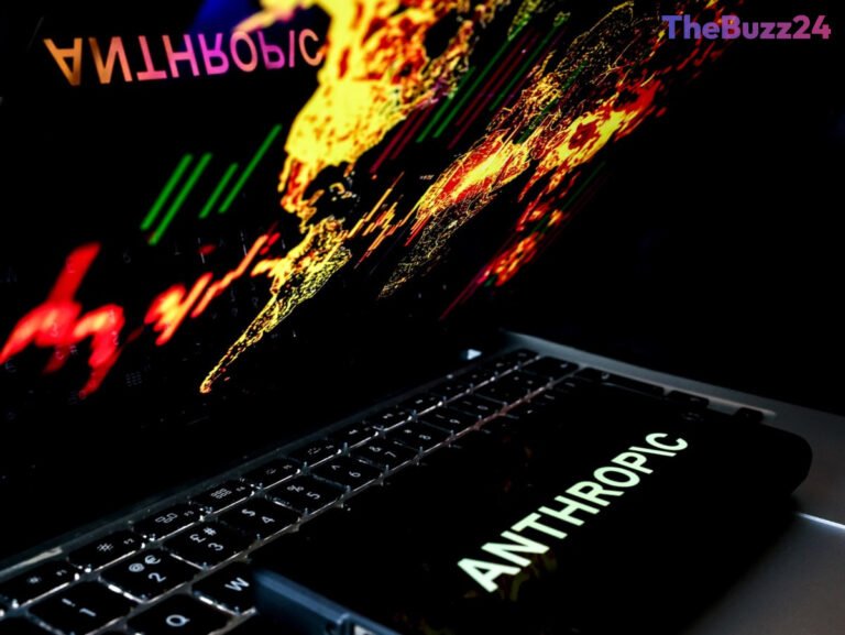 Anthropic Research Unveils Automated Systems That Outperform Humans in AI Alignment