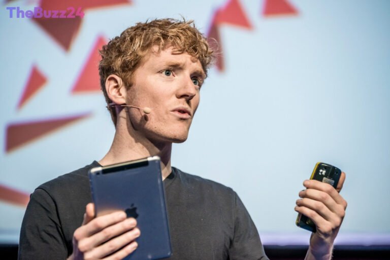 Stripe Acquires AI Prompt Router OpenRouter for $7.5 Billion in Strategic AI Push