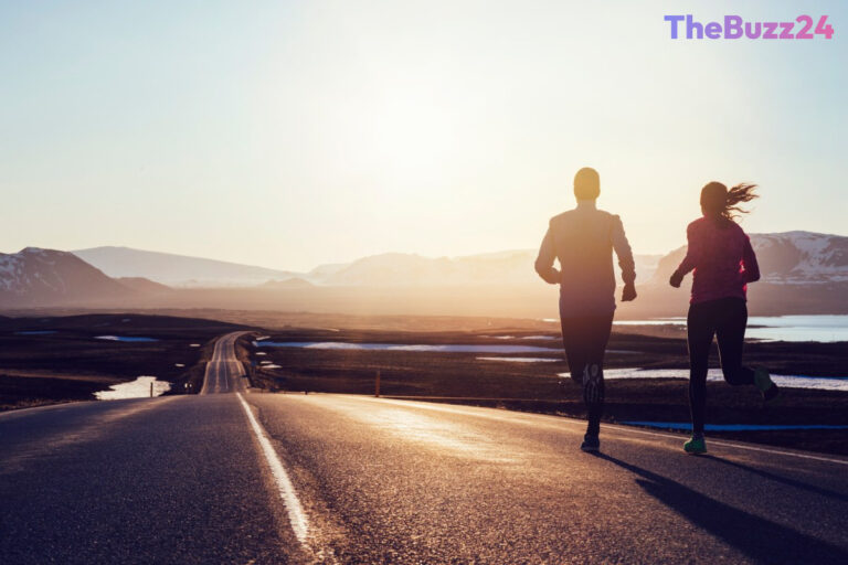Breaking the Cycle: Innovative Apps Designed to Curb Doomscrolling Through Physical Activity