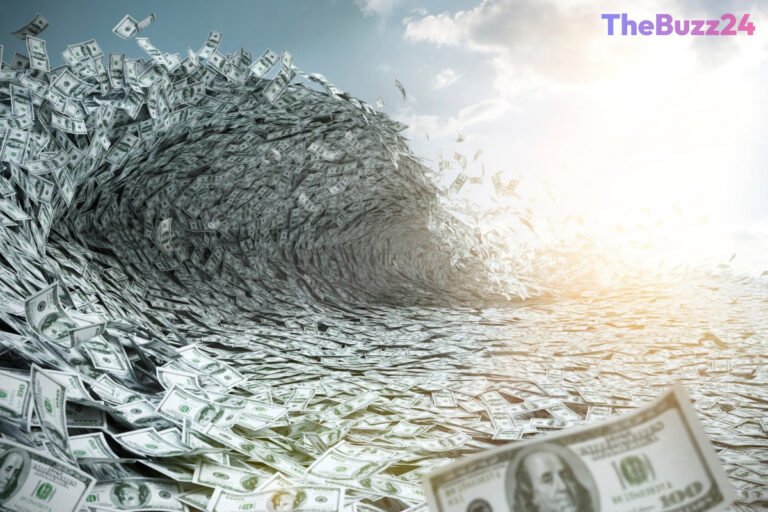 The $250 Million Collapse: How VideoVerse Unraveled Amid Fraud Allegations