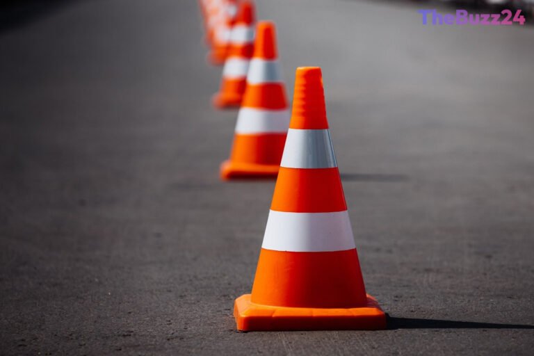 VLC Media Player Hits Historic 7 Billion Download Milestone