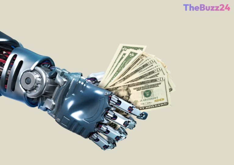 AI Robotics Pioneer Generalist Secures $3 Billion Valuation in Massive Funding Expansion
