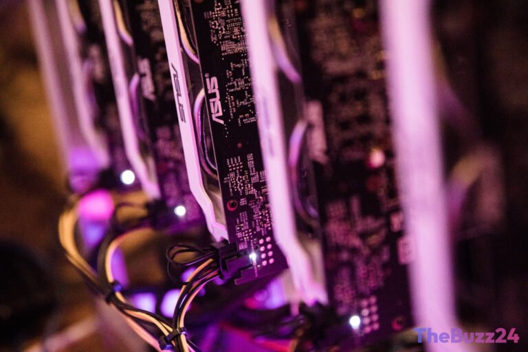 Pricing the AI Boom: Silicon Data Raises $30M to Bring GPU Futures to Wall Street