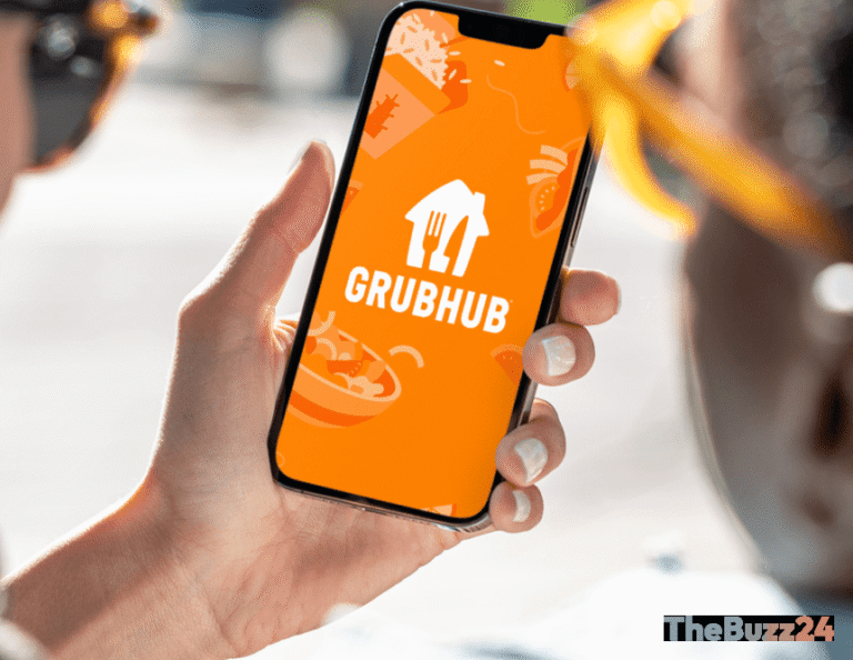 Grubhub Begins $23.8 Million Payout to Drivers and Diners Following Deceptive Practice Settlement