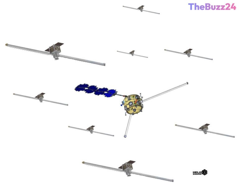 Revolutionizing Space Autonomy: Integrating Fault Management into Systems Engineering