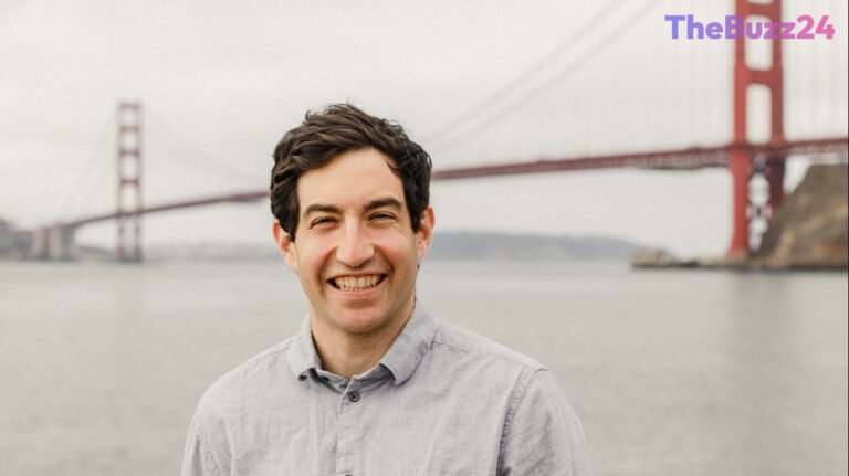 AI Automation Startup Relay Shuts Down, CEO Jacob Bank Joins Google to Lead Chrome AI Initiatives