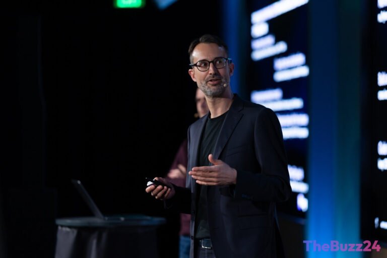 Kog Pioneers Software-Driven GPU Optimization for Blazing-Fast AI Inference