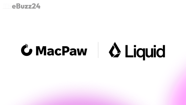 MacPaw Partners With Liquid AI to Bring On-Device Processing to Its App Ecosystem