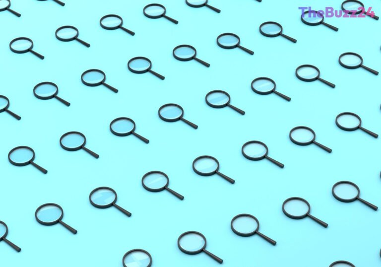 Anthropic Unveils Technical Details Behind Claude’s New AI Watermarking System
