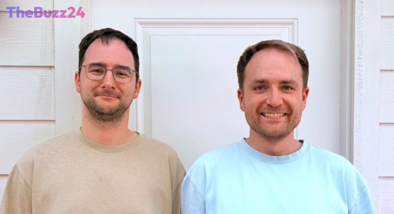 Keenable Emerges from Stealth with $26M to Build Web’s AI-Native Search Engine