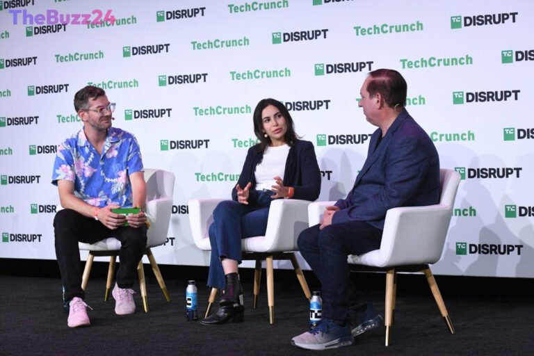 Writer Unveils Cost-Cutting AI Model and Infrastructure Upgrades