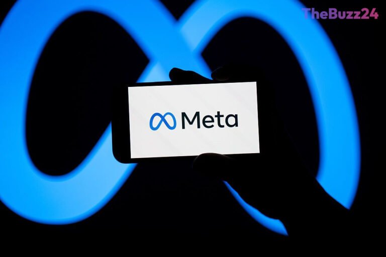 OpenAI Aggressively Expands Asia-Pacific Leadership with Key Meta Hire