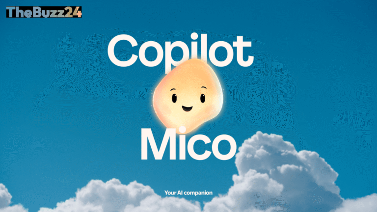 Microsoft Streamlines Copilot: Merging Apps and Retiring Underperforming AI Features