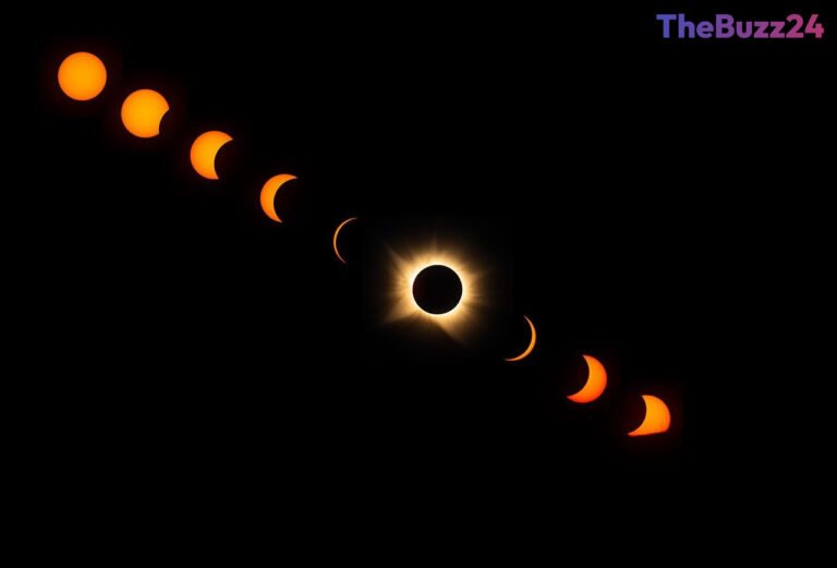 Capturing the Corona: A Multi-Perspective Look at the August 2026 Solar Eclipse
