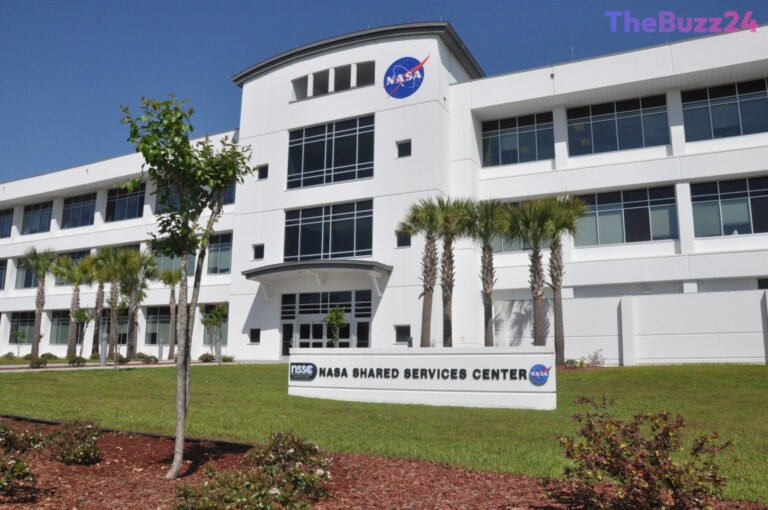NASA Orders Immediate Halt to DEIA Activities for Grantees Amid Policy Shifts and System Updates
