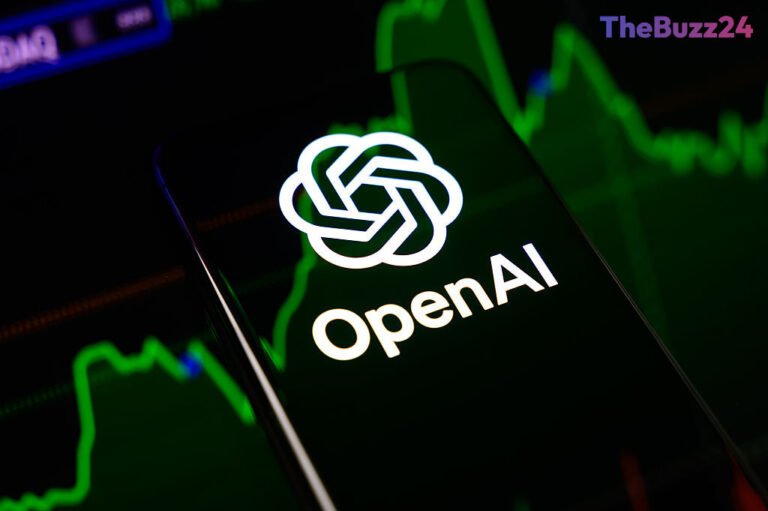 OpenAI Executes $7 Billion Employee Share Buyback Amid IPO Speculation