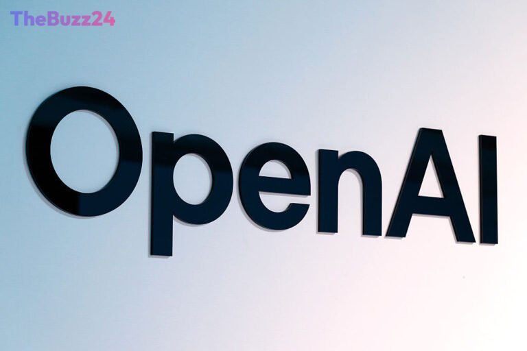 OpenAI Halts Development on Advanced AI Model ‘Astra’ Due to Cybersecurity Risks