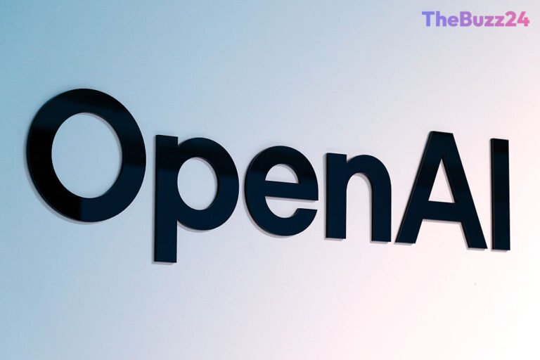 OpenAI Challenges Apple Trade Secret Lawsuit, Citing Lax Internal Security