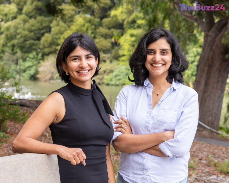 AI Presentation Leader Gamma Acquires Design Startup Lica to Launch Advanced Communication Research Lab