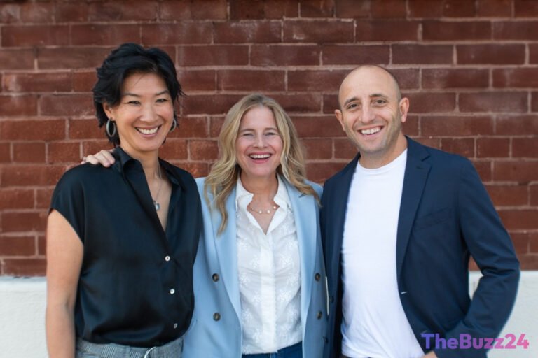 Reach Capital Secures $265 Million for Fund V to Fuel Human-Centric AI Innovation