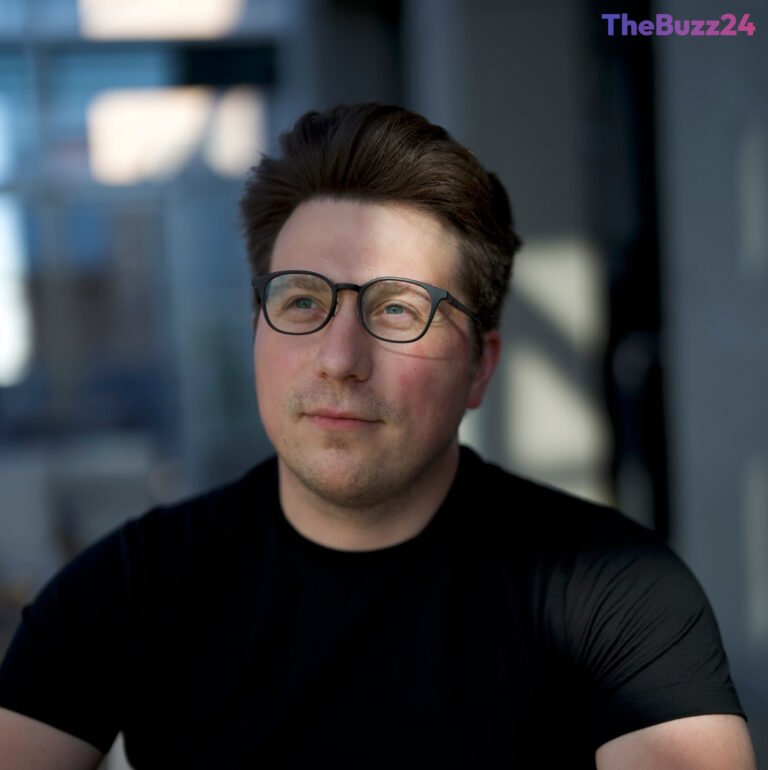 AI Startup River Secures Massive $1.1 Billion Funding Round to Reinvent Model Training