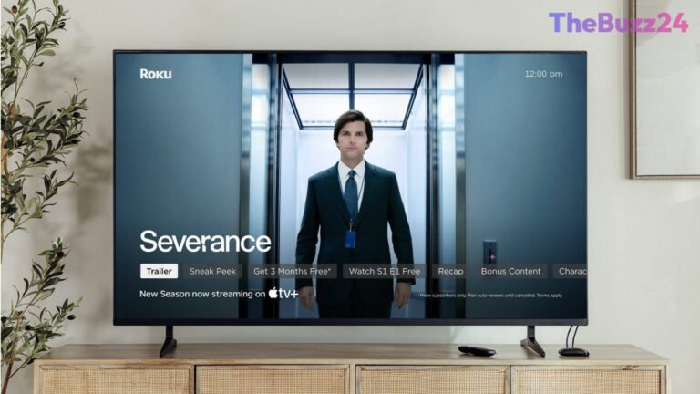 Apple Adjusts Subscription Pricing Across Streaming and Bundle Services