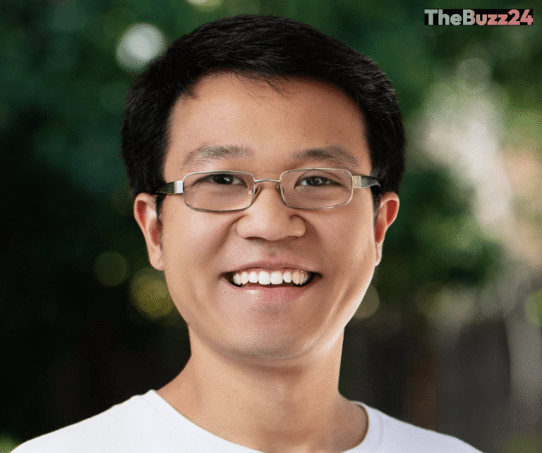 AI Coding Pioneer Cognition Eyes Massive $40 Billion Valuation