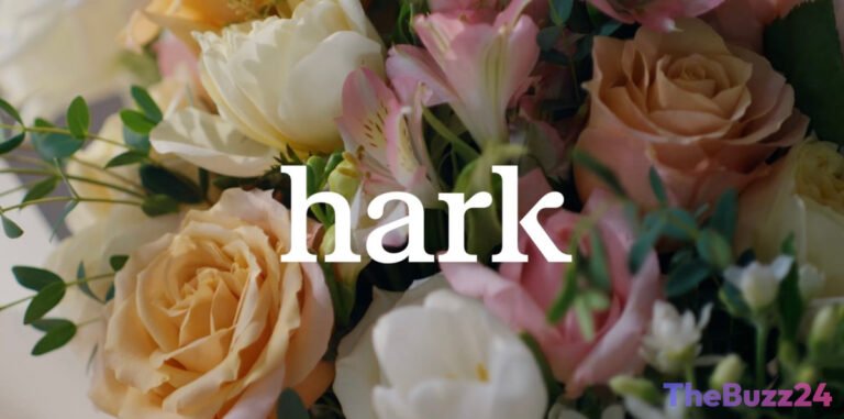 Hark Unveils ‘Handoff’ AI Agent for Advanced Browser Task Automation