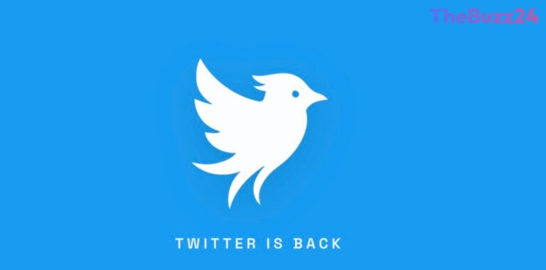 Operation Bluebird Unveils ‘Twitter.now’ Social Network, Emphasizing Trust and AI Verification