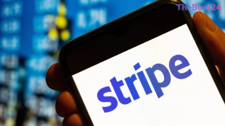 Stripe Set to Acquire AI Gateway OpenRouter in Massive $7B+ Deal