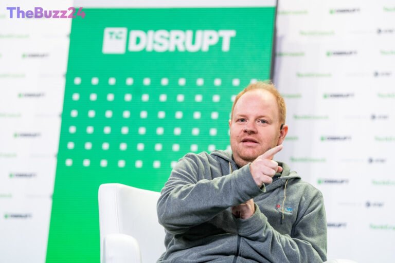 AI Startup Wars: Runlayer and Rippling Settle Legal Dispute, Highlighting Rapid Market Shifts