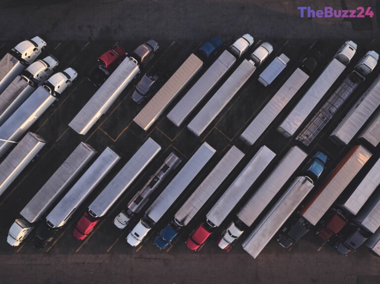 Uber Freight Investigates Potential Data Breach Following Extortion Group Claims