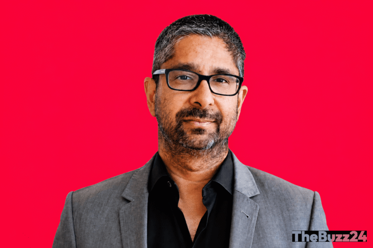 Quality Over Quantity: Why Vijay Pande Left a16z to Launch a Highly Focused AI Biotech Fund