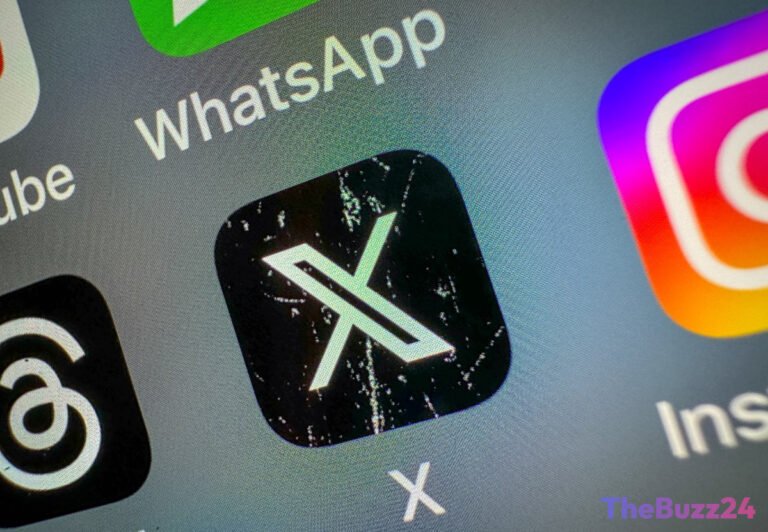 X’s Product Chief Nikita Bier Steps Down After Intense Year of Launches and Controversies