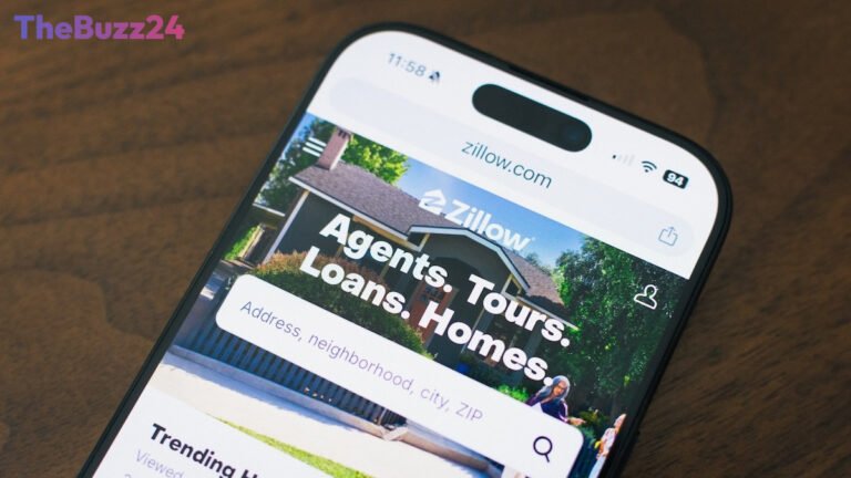 Zillow and Redfin Settle FTC Antitrust Lawsuit Over Rental Market Deal