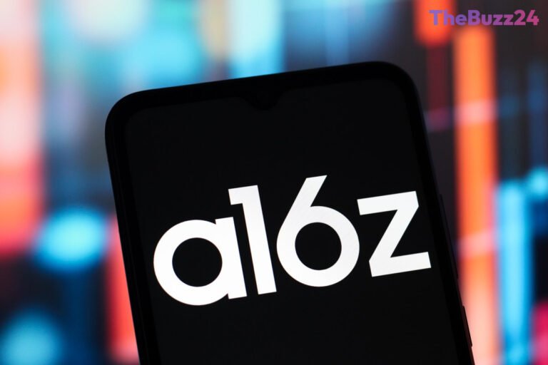 DOJ Probe into Andreessen Horowitz Board Seats Sparks Industry-Wide Questions