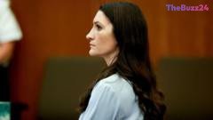 The Duxbury Tragedy: Insanity Defense Takes Center Stage in Clancy Murder Trial