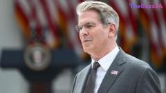 U.S. Escalates Economic Pressure on Iran with Threat of Total Financial Isolation